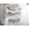 Śruba dolnego wspornika silnika Fiat Tipo OE 52026845