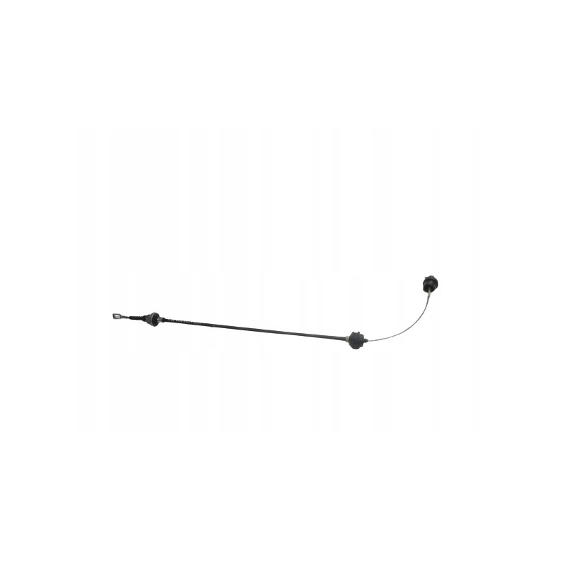 LINKA SPRZĘGŁA FIAT DUCATO 1318447080