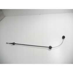 LINKA SPRZĘGŁA FIAT DUCATO 1318447080
