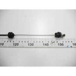 LINKA SPRZĘGŁA FIAT DUCATO 1318447080