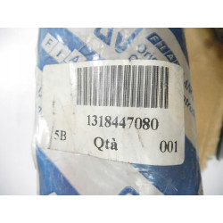 LINKA SPRZĘGŁA FIAT DUCATO 1318447080