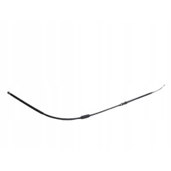 LISTWA DRZWI PUNTO STRONA PRAWA 710917080