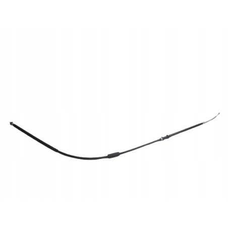 LISTWA DRZWI PUNTO STRONA PRAWA 710917080