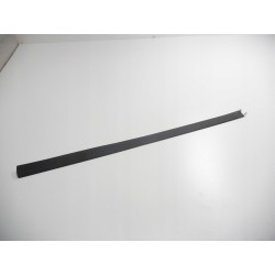 LISTWA DRZWI PUNTO STRONA PRAWA 710917080