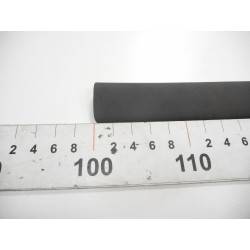 LISTWA DRZWI PUNTO STRONA PRAWA 710917080