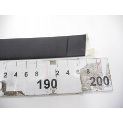 LISTWA DRZWI PUNTO STRONA PRAWA 710917080