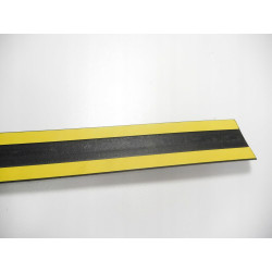 LISTWA DRZWI PUNTO STRONA PRAWA 710917080