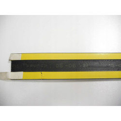 LISTWA DRZWI PUNTO STRONA PRAWA 710917080