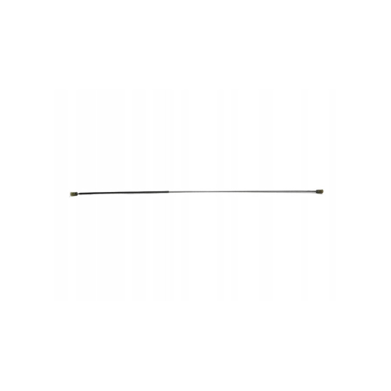 PRZEWÓD HAMULCOWY CROMA THEMA 82423544