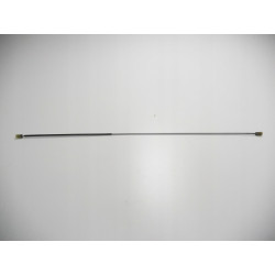 PRZEWÓD HAMULCOWY CROMA THEMA 82423544