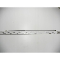 PRZEWÓD HAMULCOWY CROMA THEMA 82423544