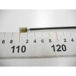 PRZEWÓD HAMULCOWY CROMA THEMA 82423544