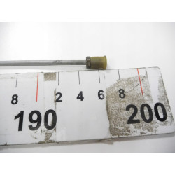 PRZEWÓD HAMULCOWY CROMA THEMA 82423544