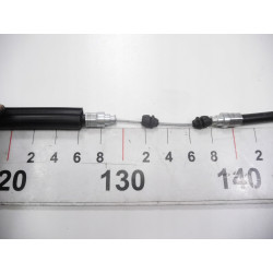 LINKA HAMULCA RĘCZNEGO LA BR.0598 SEICENTO