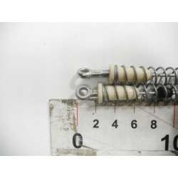 LINKA HAMULCA RĘCZNEGO LA BR.0598 SEICENTO