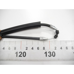 LINKA HAMULCA RĘCZNEGO LA BR.0598 SEICENTO