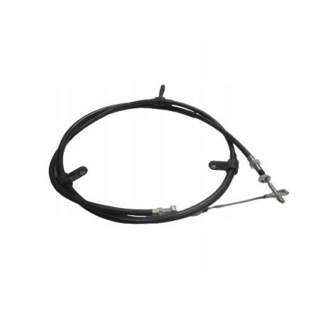 LINKA HAMULCA RĘCZN DUCATO BOXER JUMPER 1350313080