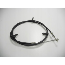 LINKA HAMULCA RĘCZN DUCATO BOXER JUMPER 1350313080