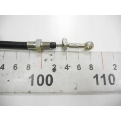 LINKA HAMULCA RĘCZN DUCATO BOXER JUMPER 1350313080