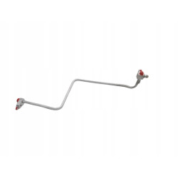 PRZEWÓD KLIMY DUCATO BOXER JUMPER 1347843080
