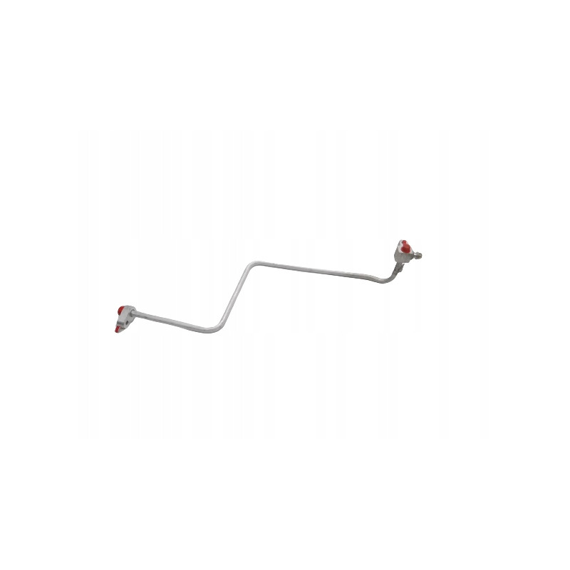 PRZEWÓD KLIMY DUCATO BOXER JUMPER 1347843080