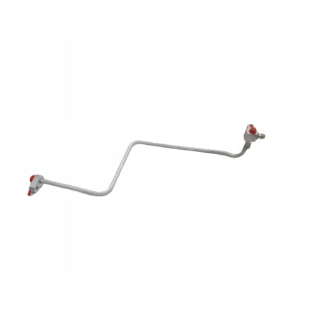 PRZEWÓD KLIMY DUCATO BOXER JUMPER 1347843080