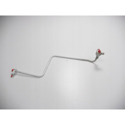 PRZEWÓD KLIMY DUCATO BOXER JUMPER 1347843080