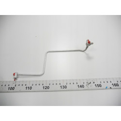 PRZEWÓD KLIMY DUCATO BOXER JUMPER 1347843080