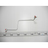 PRZEWÓD KLIMY DUCATO BOXER JUMPER 1347843080