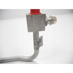 PRZEWÓD KLIMY DUCATO BOXER JUMPER 1347843080