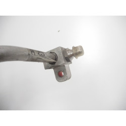 PRZEWÓD KLIMY DUCATO BOXER JUMPER 1347843080