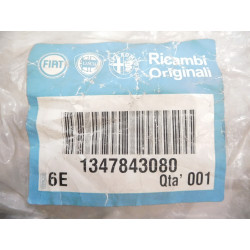 PRZEWÓD KLIMY DUCATO BOXER JUMPER 1347843080