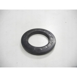 Uszczelniacz wału korbowego Fiat Nuovo Fiorino OE 9653526680