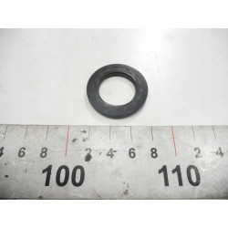 Uszczelniacz wału korbowego Fiat Nuovo Fiorino OE 9653526680