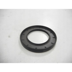 Uszczelniacz wału korbowego Fiat Nuovo Fiorino OE 9653526680