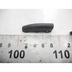 Wspornik mocowanie hamulec ręczny Fiat Bravo OE 7777578