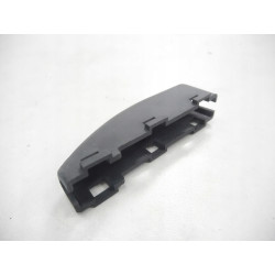 Wspornik mocowanie hamulec ręczny Fiat Bravo OE 7777578