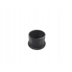 Tuleja, obudowa wtryskiwacza Fiat Nuovo OE 9467572689