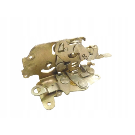 Zamek drzwi prawy tył Fiat Uno OE 7630974