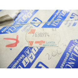 Zamek drzwi prawy tył Fiat Uno OE 7630974