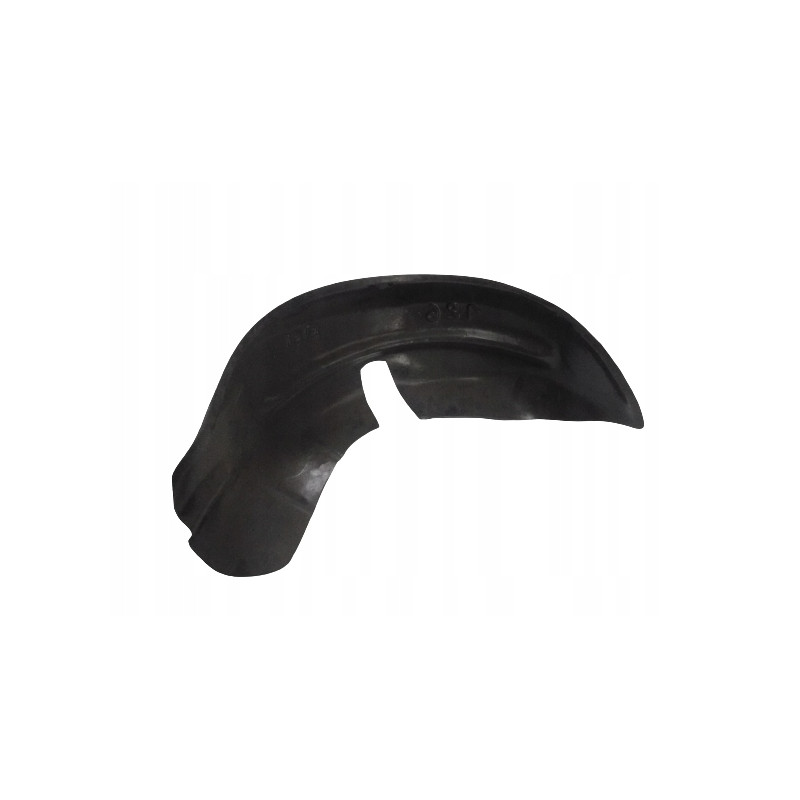 Nadkole Fiat Lancia Alfa 60797156