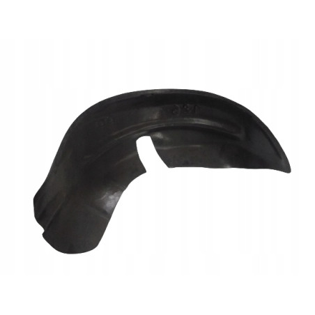 Nadkole Fiat Lancia Alfa 60797156