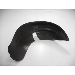 Nadkole Fiat Lancia Alfa 60797156