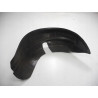 Nadkole Fiat Lancia Alfa 60797156
