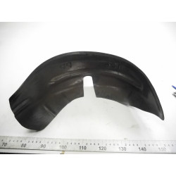 Nadkole Fiat Lancia Alfa 60797156