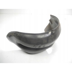 Nadkole Fiat Lancia Alfa 60797156