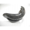 Nadkole Fiat Lancia Alfa 60797156