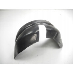 Nadkole Fiat Lancia Alfa 60797156