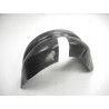 Nadkole Fiat Lancia Alfa 60797156