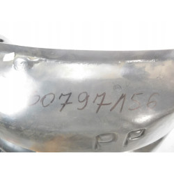 Nadkole Fiat Lancia Alfa 60797156